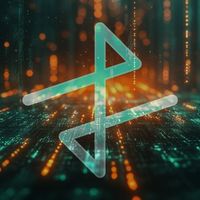 Apex Fusion Telegram App