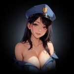 Lucid Dreams Community Guard