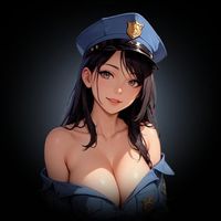 Lucid Dreams Community Guard