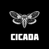 CICADA