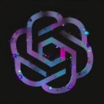 ChatGPT4 | Midjourney