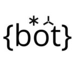 Edgeware bot by Ryabina validator