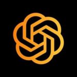 ChatGPT 4.1 (@chatgpt4_probot)