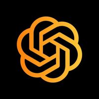 ChatGPT 4.1 (@chatgpt4_probot)