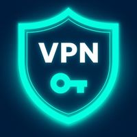 VPN TelegramBot