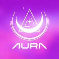 AURA ✨