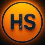 Hybrid Savings — Hot Deals