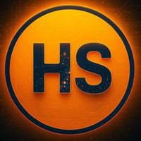 Hybrid Savings — Hot Deals