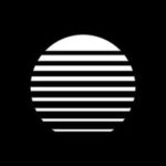 Медиа Хранитель