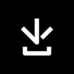 Download IT — Video | Music | Files