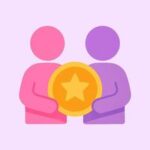 Банкомат дружбы | Тест на дружбу