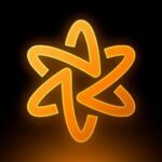 ChatGPT 5 | Prezentation | Nano Banana