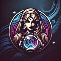 Магия: таро, гадания, ритуалы, гороскопы, привороты