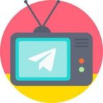 KinoSerialBot | Декстер | Рик и Морти | Смотреть сериалы