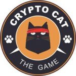 CryptoCat