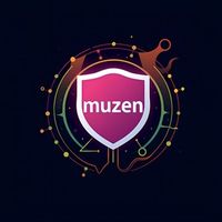MuzenVPN