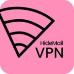HideMail VPN