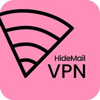 HideMail VPN