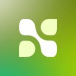 Нейропамять | Оформление заказа