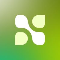 Нейропамять | Оформление заказа