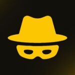 Анонимные вопросы❔