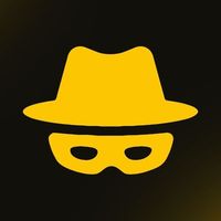 Анонимные вопросы❔