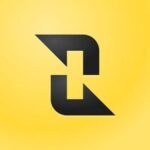 Oriole Insights Prediction App