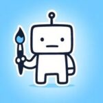 Sticky — AI стикеры | ИИ стикеры с твоим лицом