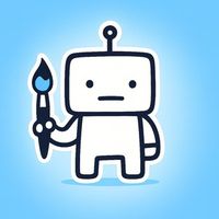 Sticky — AI стикеры | ИИ стикеры с твоим лицом