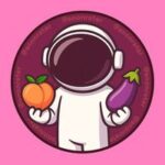 Оцени Внешность ❤️