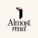 Almost Read