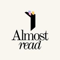 Almost Read