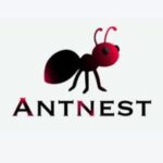AntNest