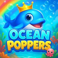 OceanPoppers