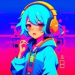 Скачать видео с VK, YouTube, Rutube, Dzen