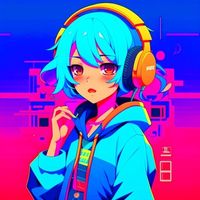 Скачать видео с VK, YouTube, Rutube, Dzen