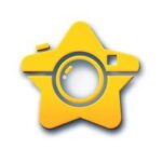 Visario | Нейрофотосессия | ии фото