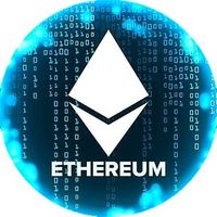 ETH Miner App