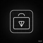 TON & Telegram Dev Tools