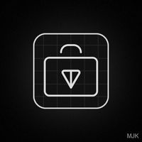 TON & Telegram Dev Tools