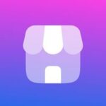 MiniStore | Store Maker