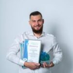 Математик Андрей