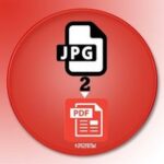 Jpg To Pdf