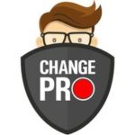 AML BOT | АМЛ БОТ КРИПТЫ от Change.pro
