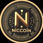 Nic-Coin