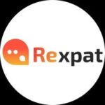 Rexpat bot
