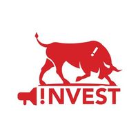 Рупор Инвест