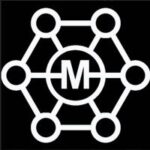 Minati Airdrop (New Round)