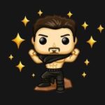 Future Gift — Покупка подарков Телеграм