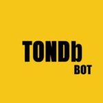 TONDb App